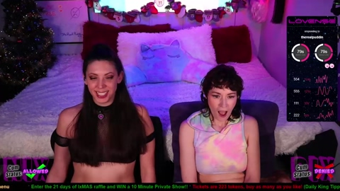 thekittengirlnix  12-12-2022